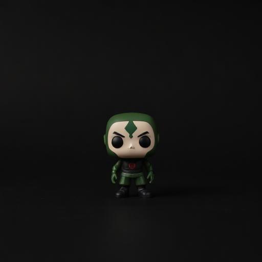 Figura colecionável à venda no marketplace Kiorlay